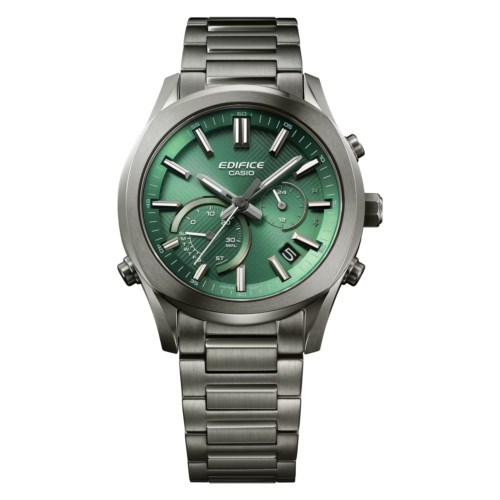 Orologio Uomo Edifice EQB-1300DC-3AEF
