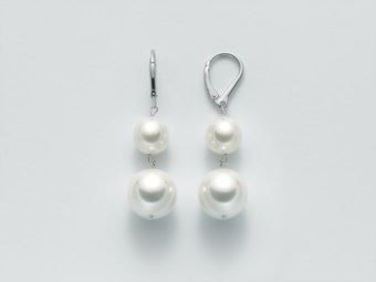 miluna La Perla Di Madreperla er983