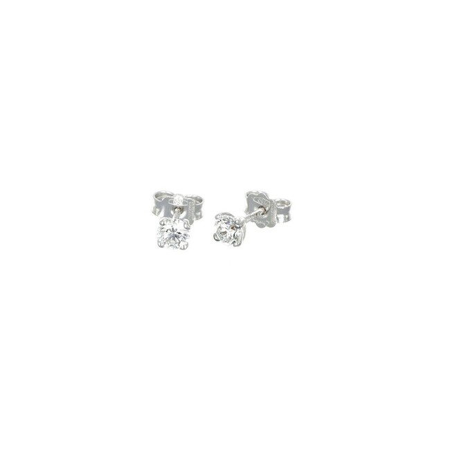 miluna Classici erd5062_025d7