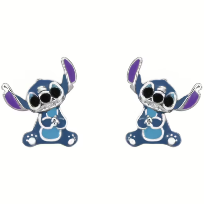 disney stitch es00037srhl.cs