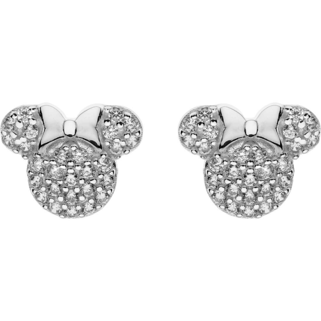 disney Mickey Mouse es00049szwl.cs