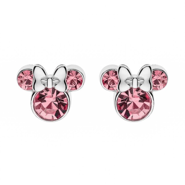disney Mickey Mouse es00068srpl