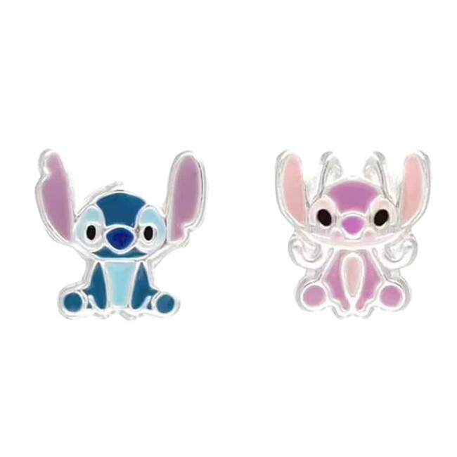 disney stitch es00088sl.cs