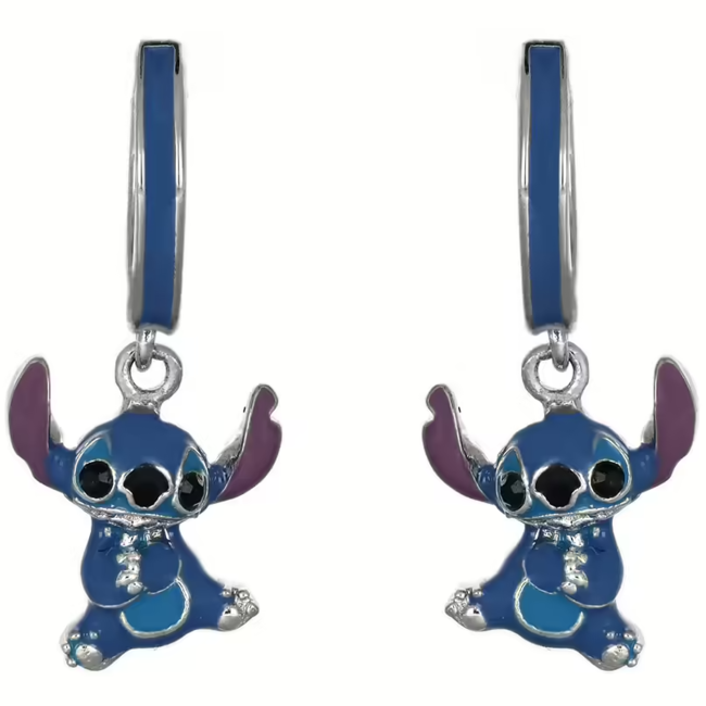 disney stitch es00098srhl.cs