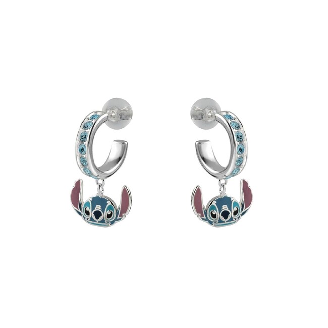 disney stitch es00099srql.cs