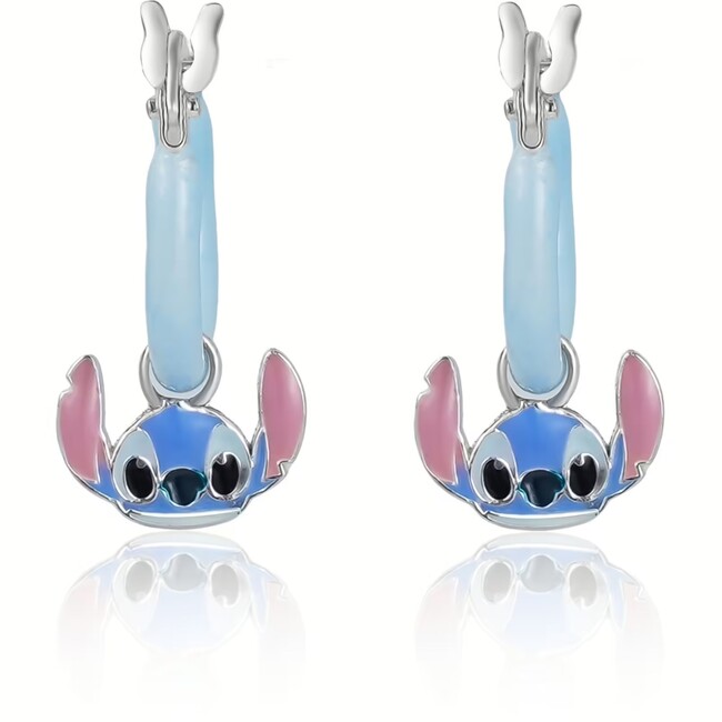disney stitch es00100sl.cs