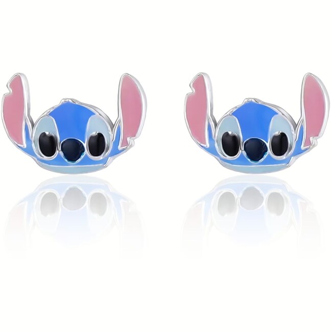 disney stitch es00101sl.cs