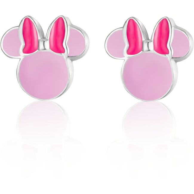 disney Mickey Mouse es00103sl.cs