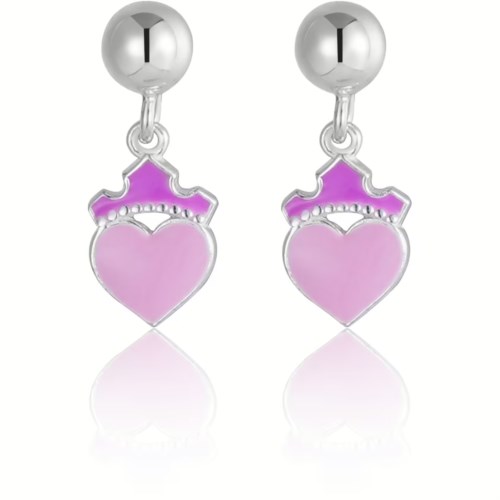 disney Princess es00108sl.cs