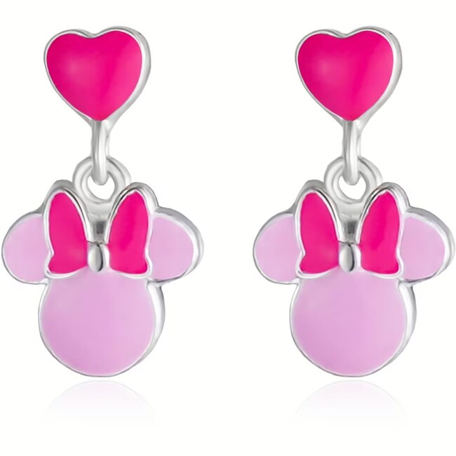 disney Mickey Mouse es00111sl.cs