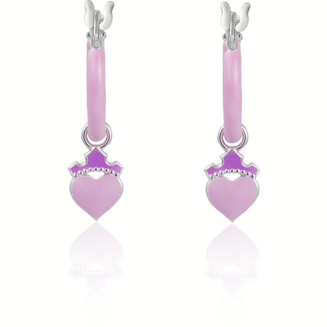 disney Princess es00114sl.cs