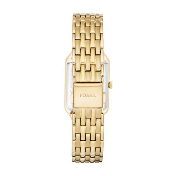 Orologio