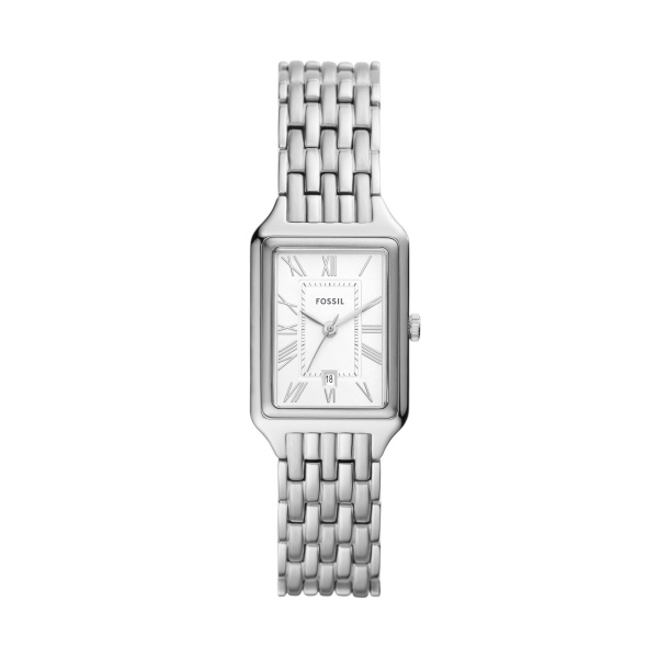 fossil Raquel es5221