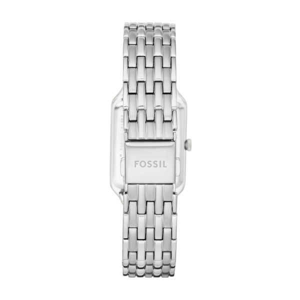 Orologio