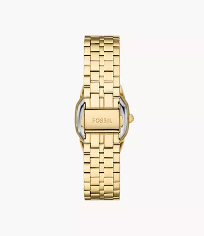 Orologio