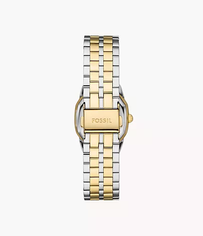 Orologio