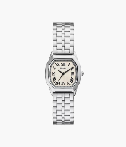 fossil Harlow es5363