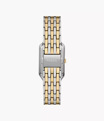 Orologio