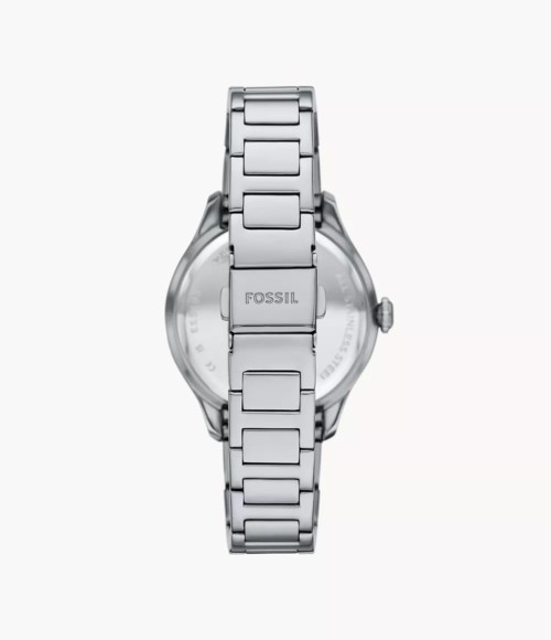 Orologio Donna Fossil ES5393