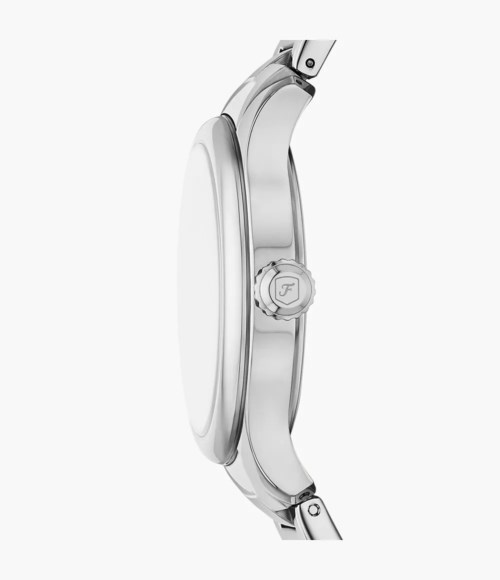 Orologio Fossil Solo tempo ES5393