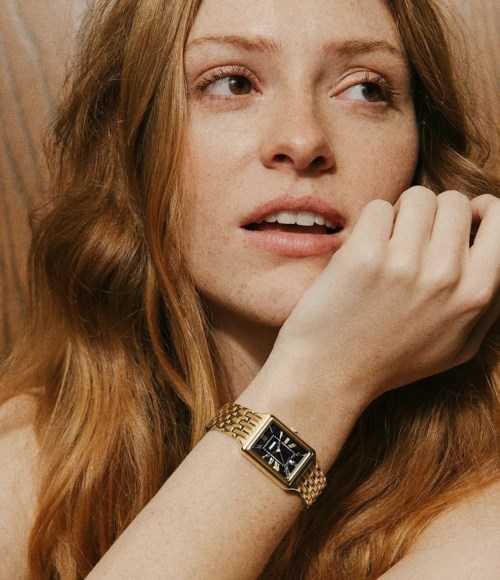 Orologio Fossil Diametro Cassa 23 mm