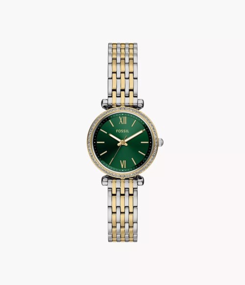 fossil Carlie es5439