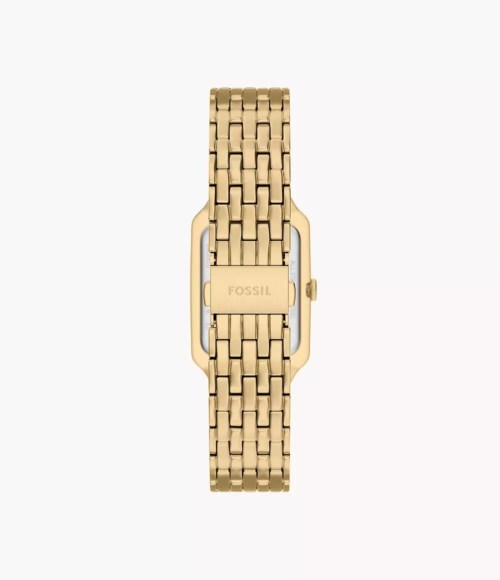 Orologio Donna Fossil ES5452