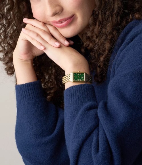 Orologio Fossil Raquel Quarzo