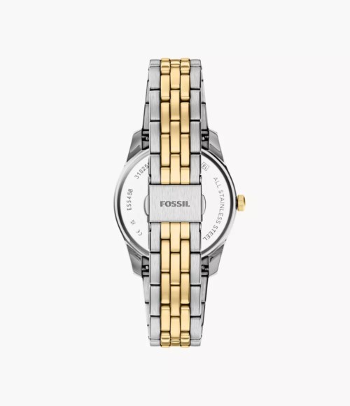 Orologio Donna Fossil ES5458