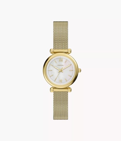 fossil Carlie es5462
