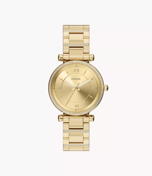 fossil Carlie es5465