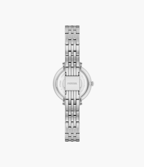 Orologio Donna Fossil ES5499