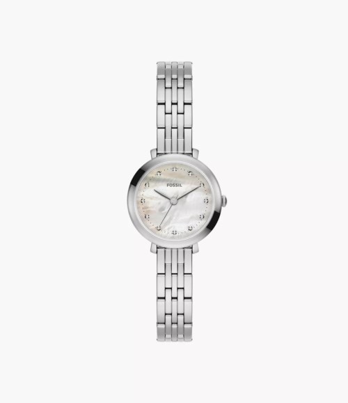 fossil Heidi es5499