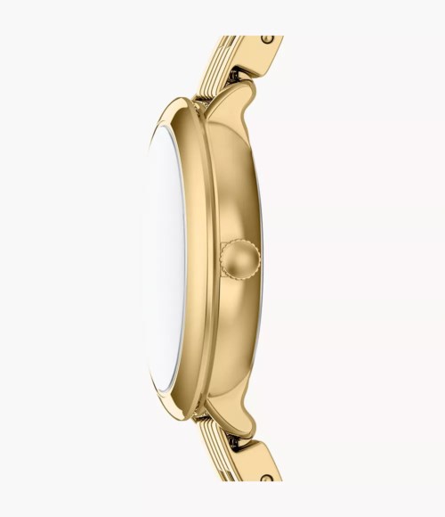 Orologio Fossil Solo tempo ES5501