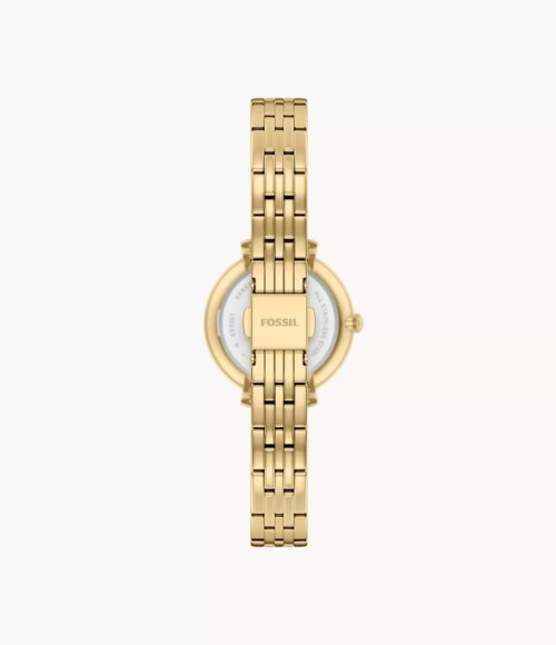 Orologio Donna Fossil ES5501