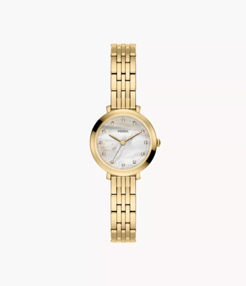 fossil Heidi es5501
