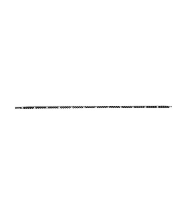 zancan Insignia 925 esb080-18