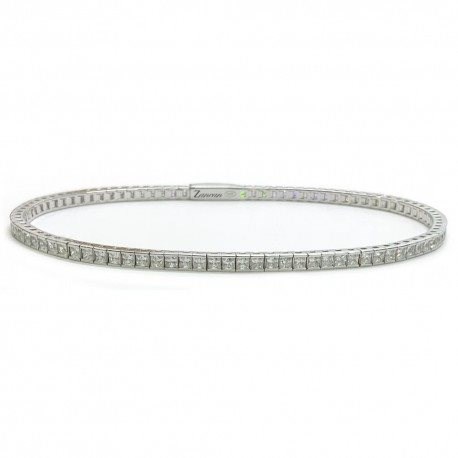 zancan Eternity 925 esb080-b