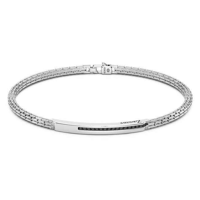 zancan Insignia 925 esb083