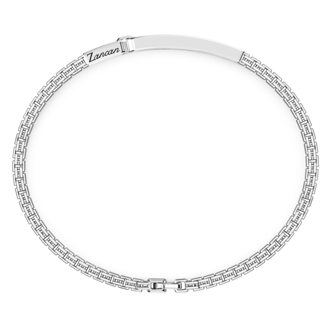 Gioiello