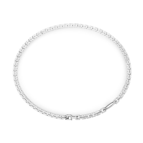 Bracciale Uomo Zancan ESB085