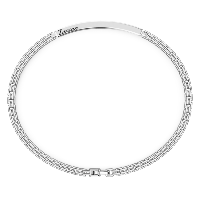 Gioiello
