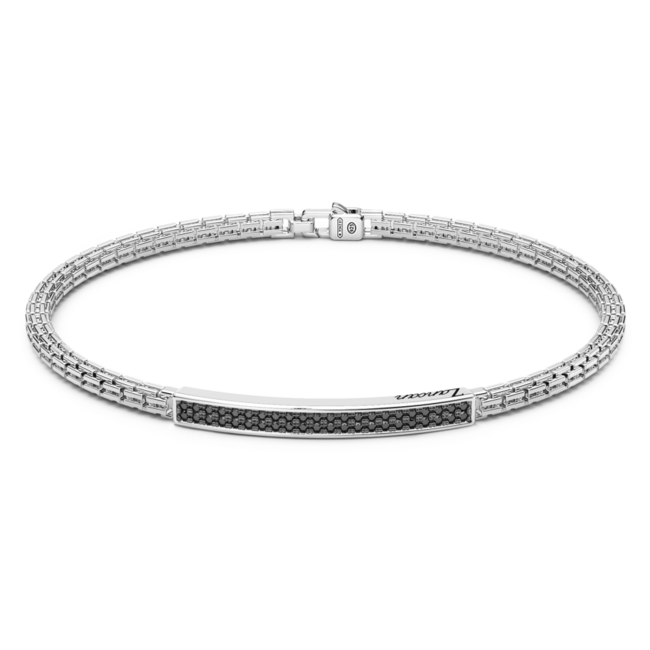 zancan Insignia 925 esb153