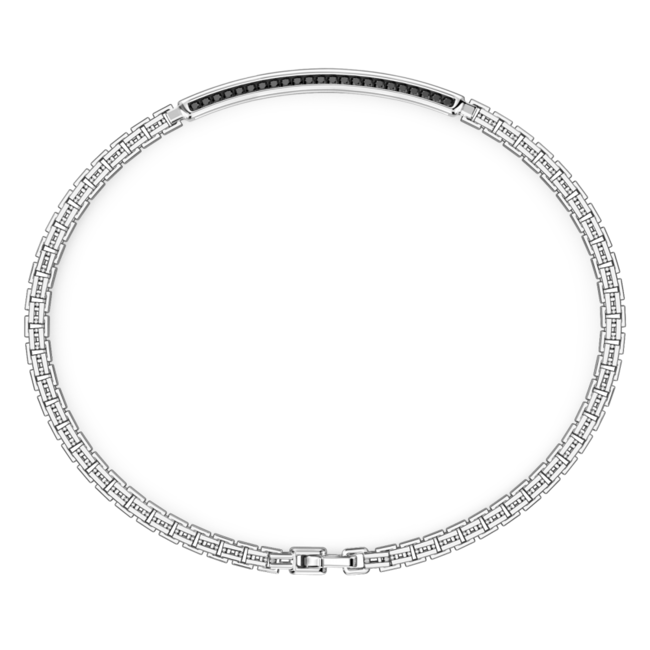 Gioiello