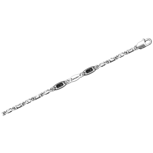 zancan Hi Teck esb165