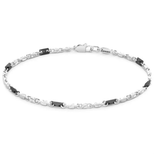 zancan Insignia 925 esb167-n