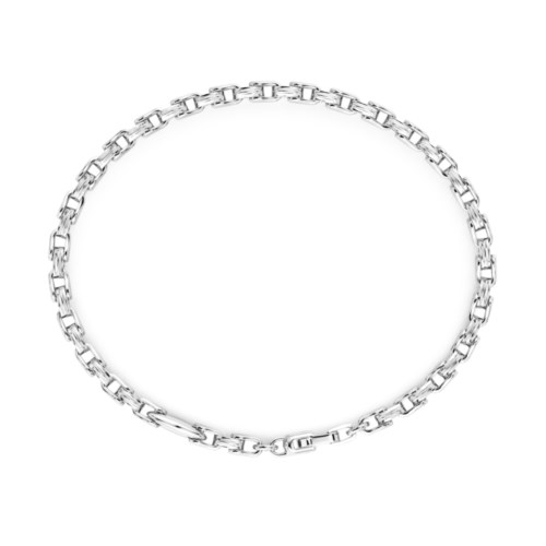 Bracciale Uomo Zancan ESB231