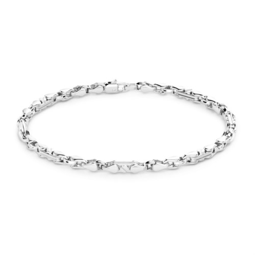 zancan Eternity 925 esb233