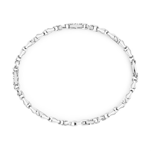 Bracciale Uomo Zancan ESB233