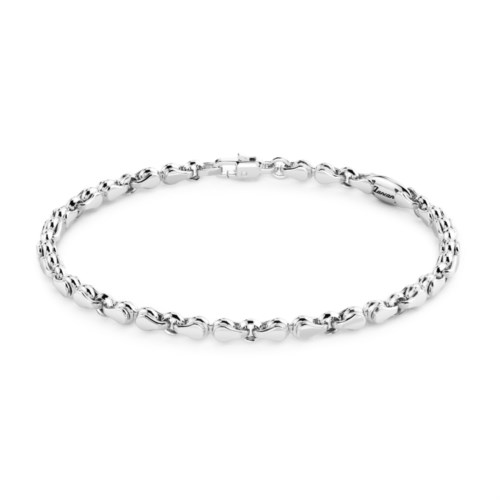 zancan Eternity 925 esb234